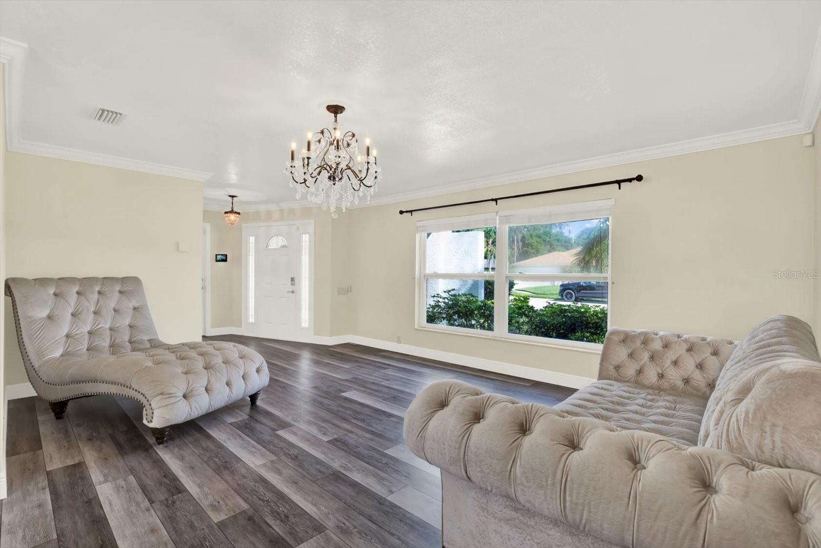 9806 DIDRIKSON DR, NEW PORT RICHEY, FL, 34655