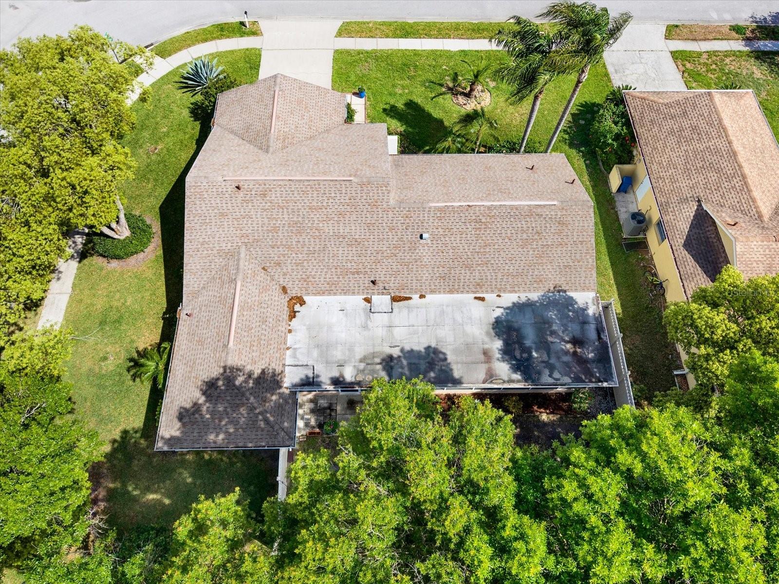 9806 DIDRIKSON DR, NEW PORT RICHEY, FL, 34655
