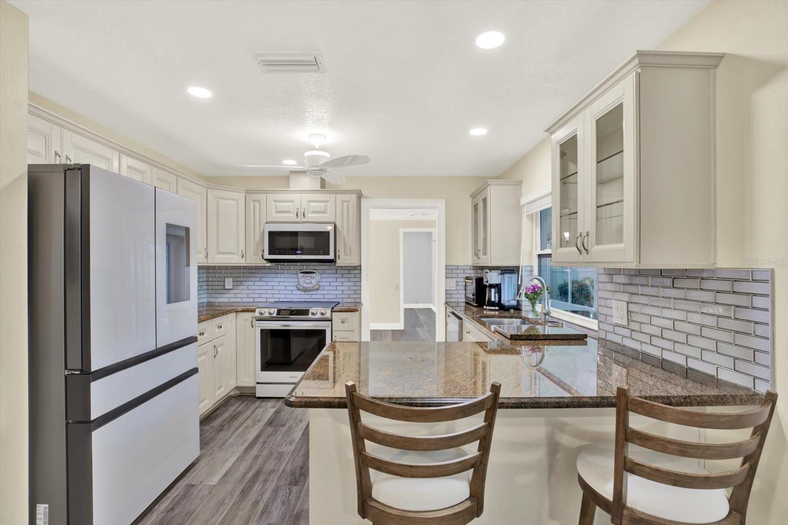 9806 DIDRIKSON DR, NEW PORT RICHEY, FL, 34655