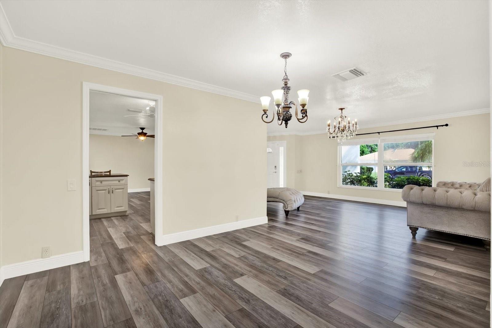 9806 DIDRIKSON DR, NEW PORT RICHEY, FL, 34655