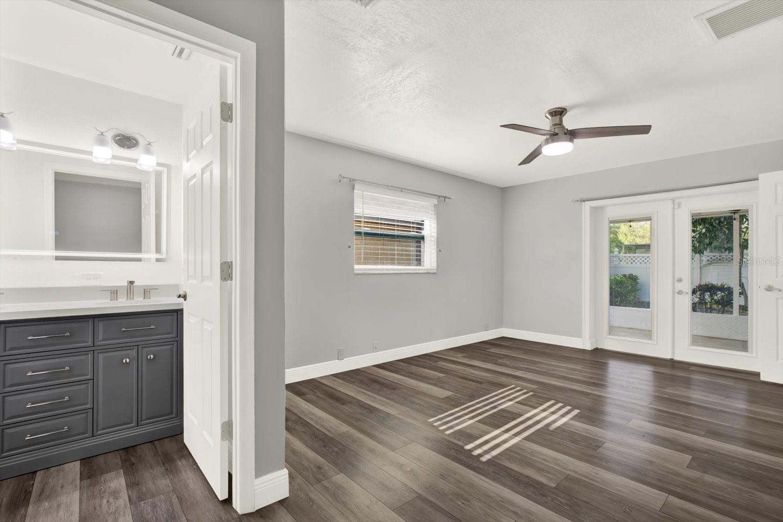 9806 DIDRIKSON DR, NEW PORT RICHEY, FL, 34655