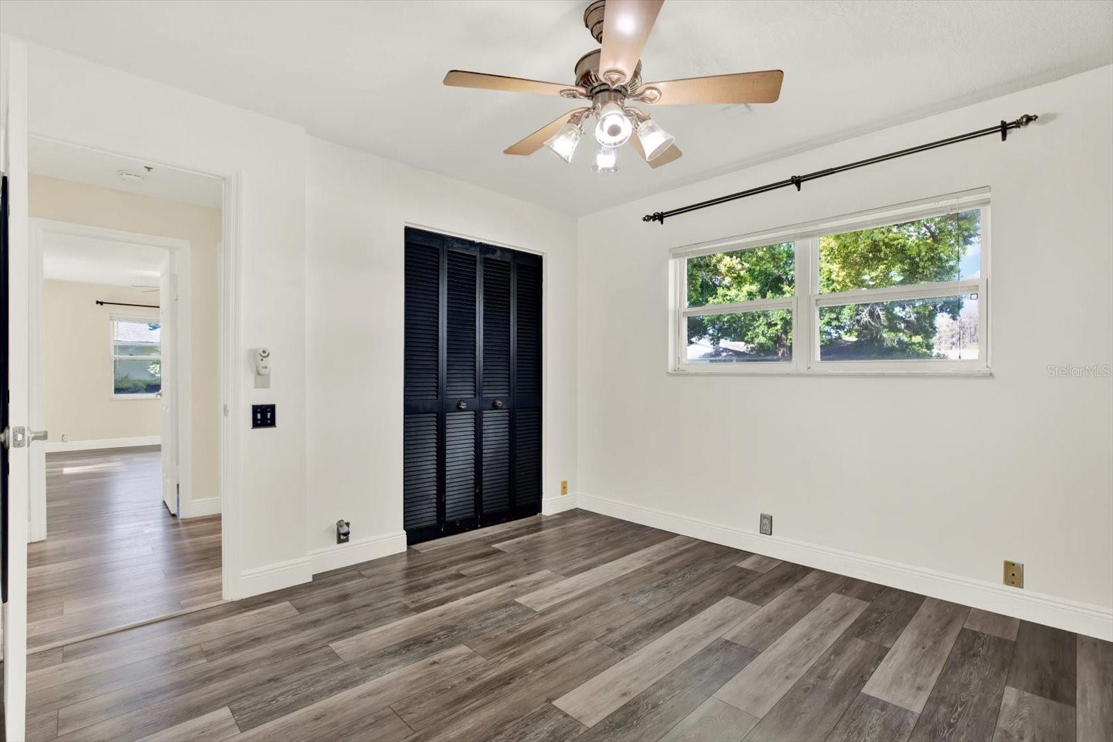 9806 DIDRIKSON DR, NEW PORT RICHEY, FL, 34655