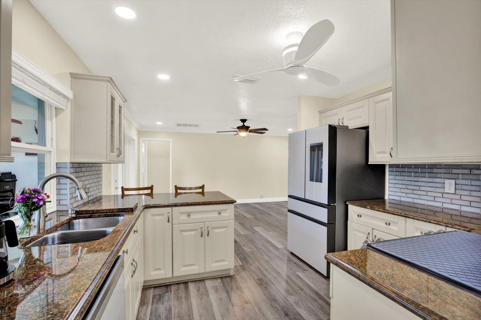 9806 DIDRIKSON DR, NEW PORT RICHEY, FL, 34655