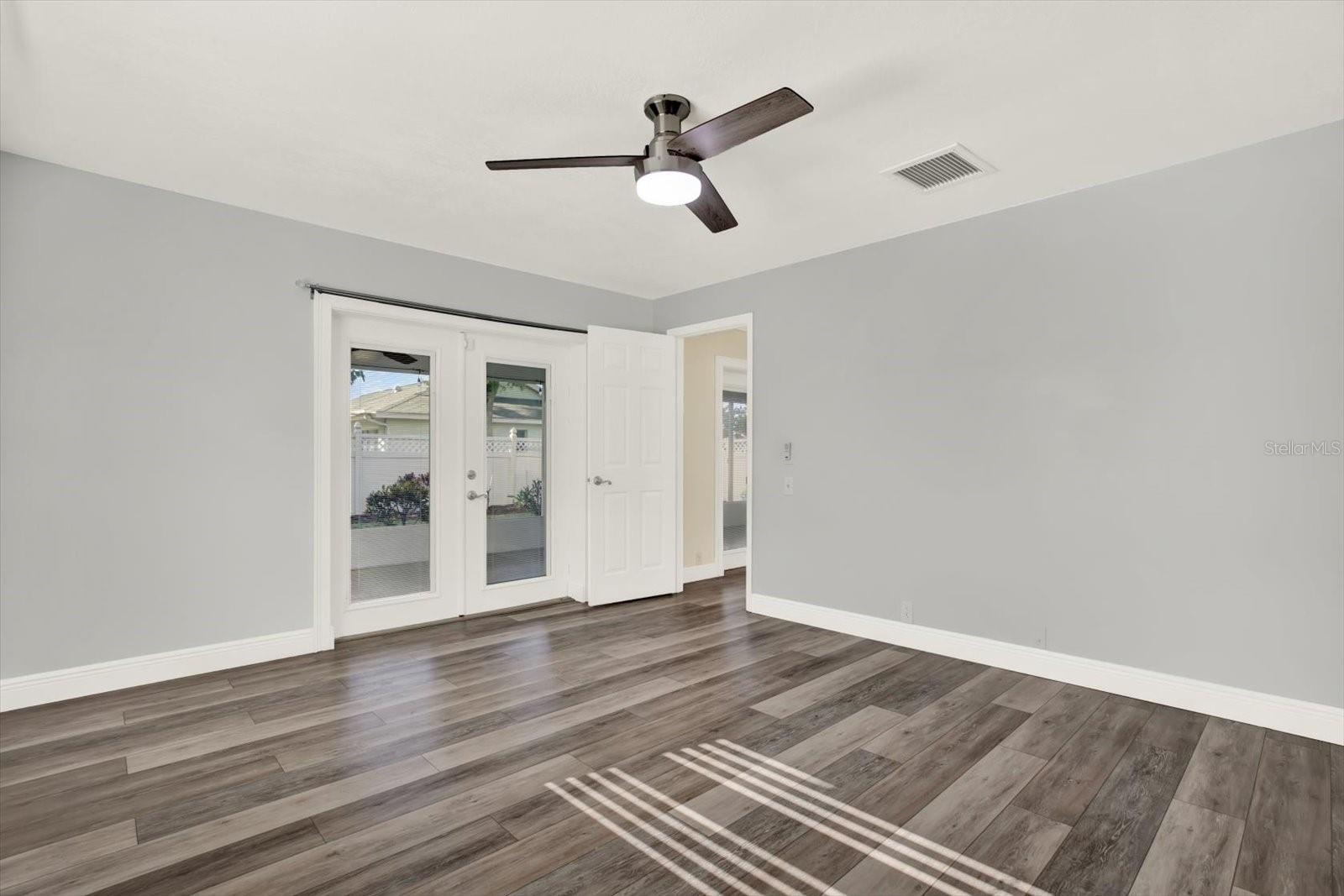 9806 DIDRIKSON DR, NEW PORT RICHEY, FL, 34655