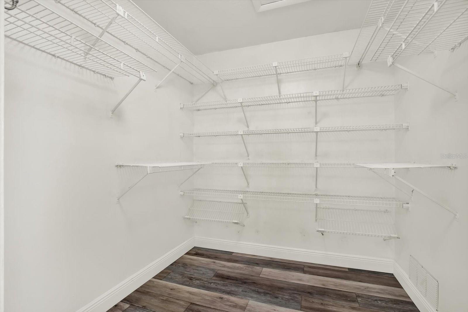 9806 DIDRIKSON DR, NEW PORT RICHEY, FL, 34655