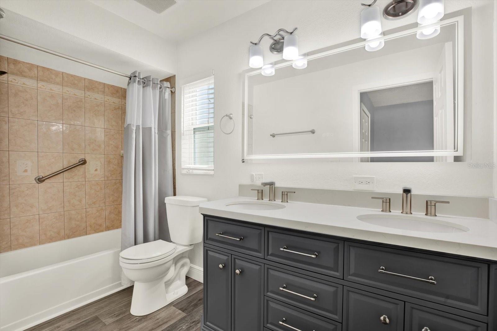 9806 DIDRIKSON DR, NEW PORT RICHEY, FL, 34655