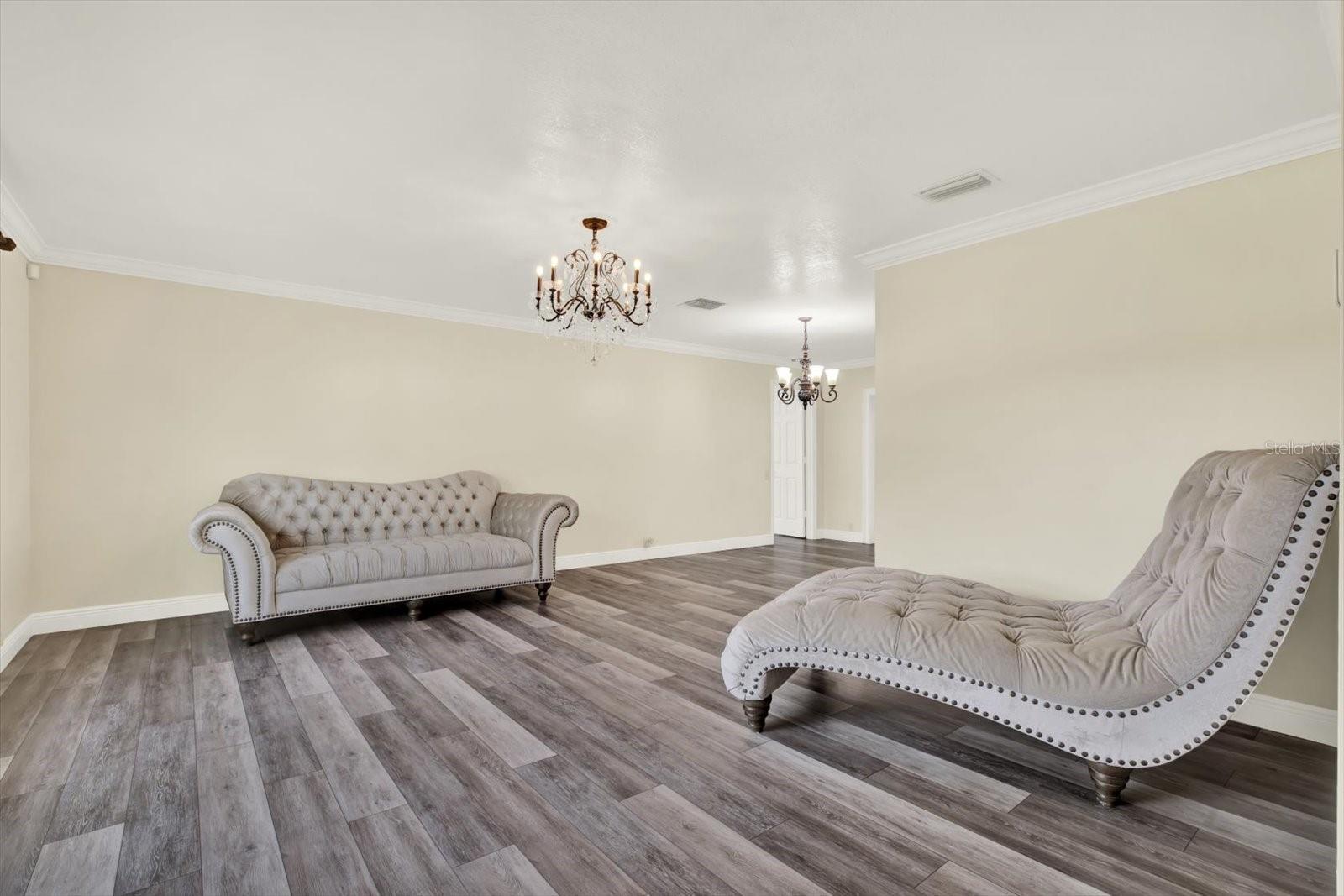 9806 DIDRIKSON DR, NEW PORT RICHEY, FL, 34655