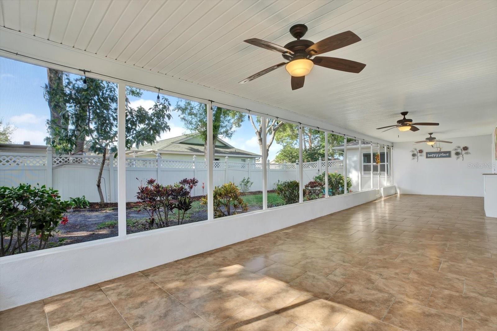 9806 DIDRIKSON DR, NEW PORT RICHEY, FL, 34655