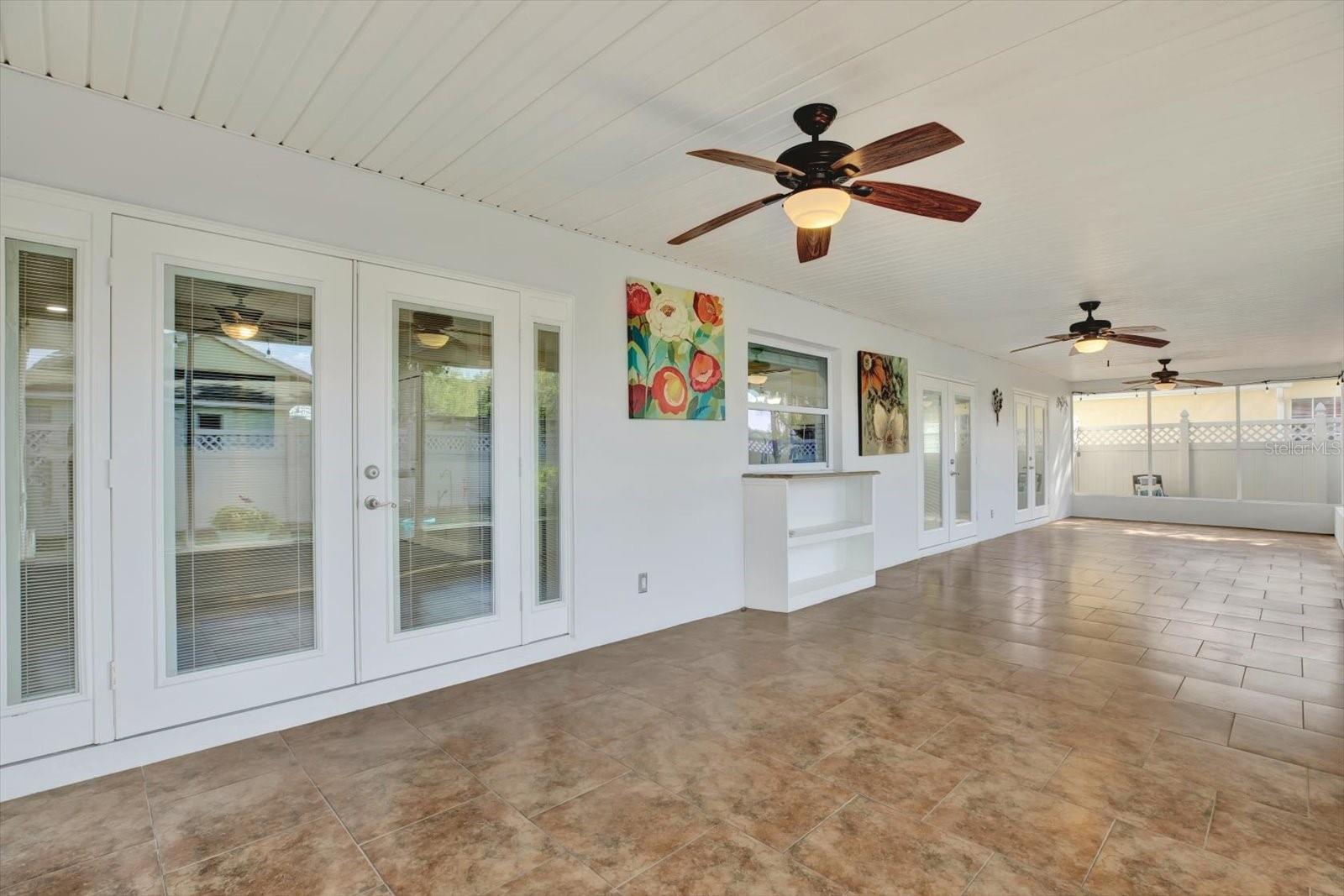 9806 DIDRIKSON DR, NEW PORT RICHEY, FL, 34655