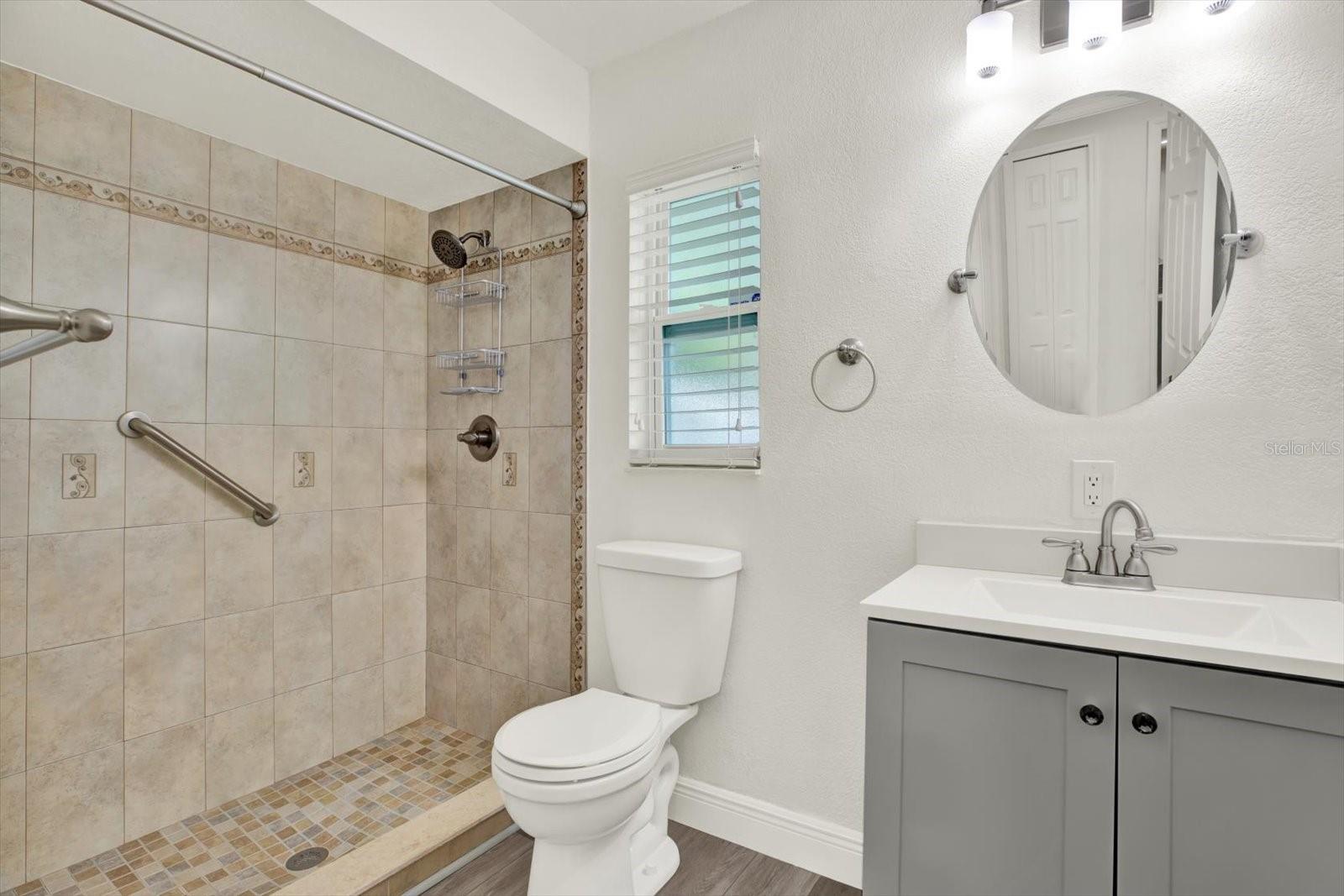 9806 DIDRIKSON DR, NEW PORT RICHEY, FL, 34655