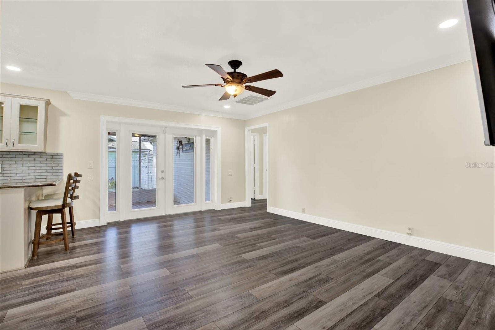 9806 DIDRIKSON DR, NEW PORT RICHEY, FL, 34655