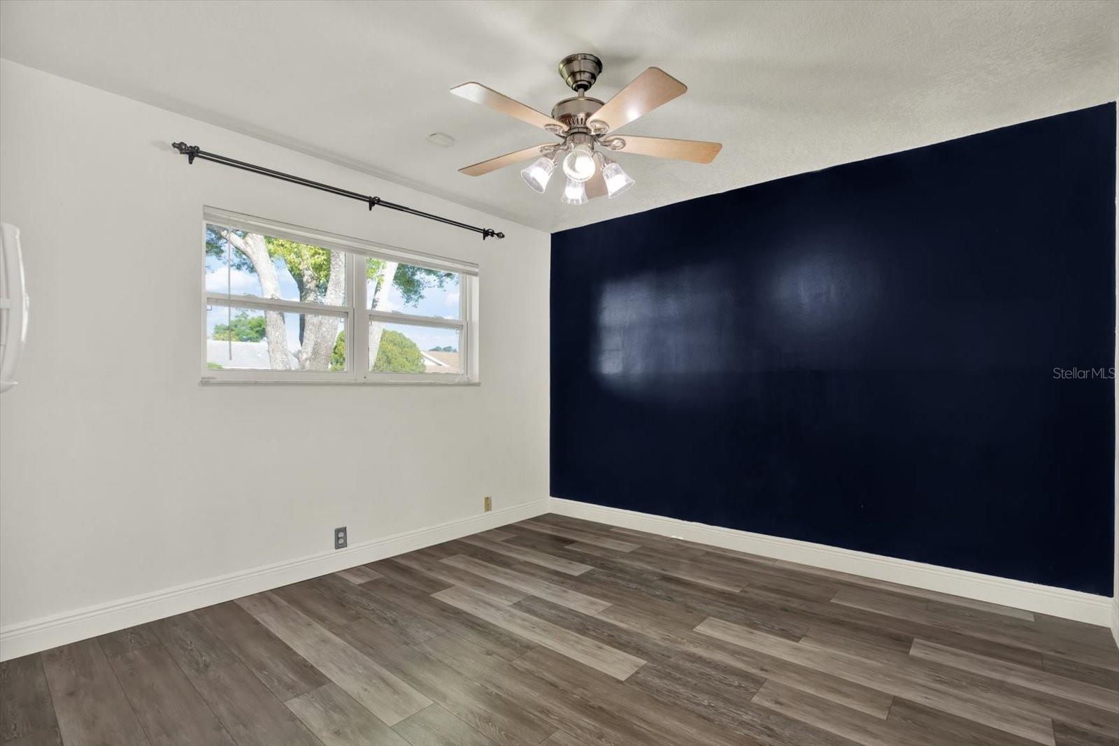 9806 DIDRIKSON DR, NEW PORT RICHEY, FL, 34655