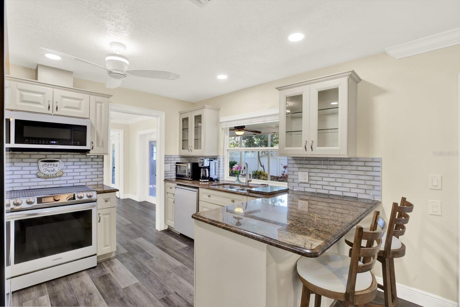 9806 DIDRIKSON DR, NEW PORT RICHEY, FL, 34655