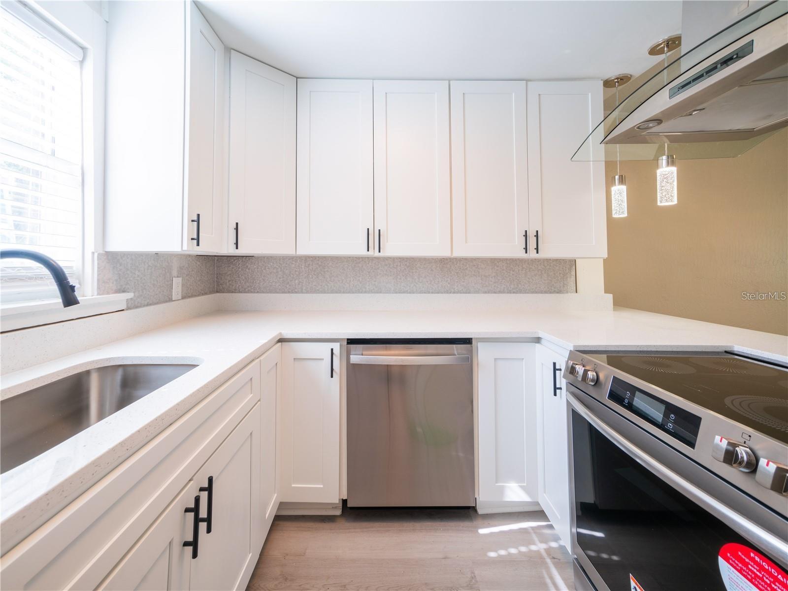 811 OVERSPIN DR, WINTER PARK, FL, 32789