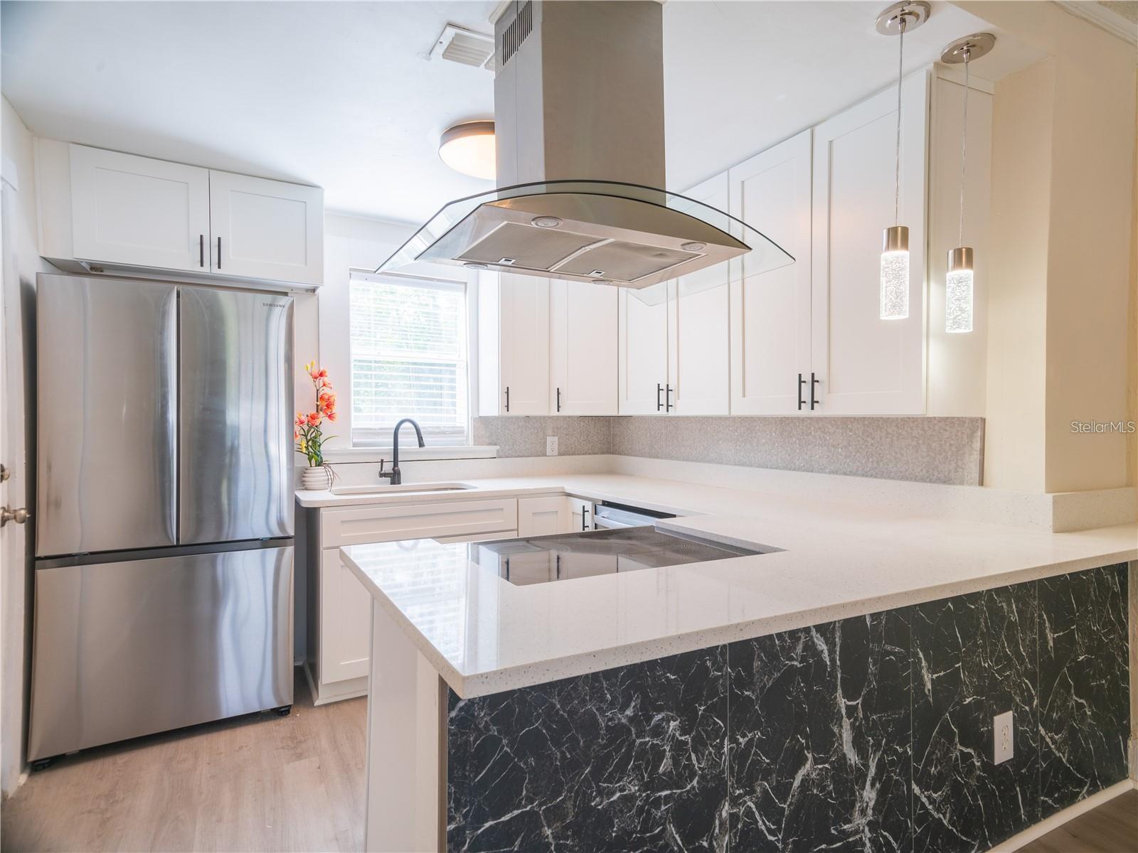 811 OVERSPIN DR, WINTER PARK, FL, 32789