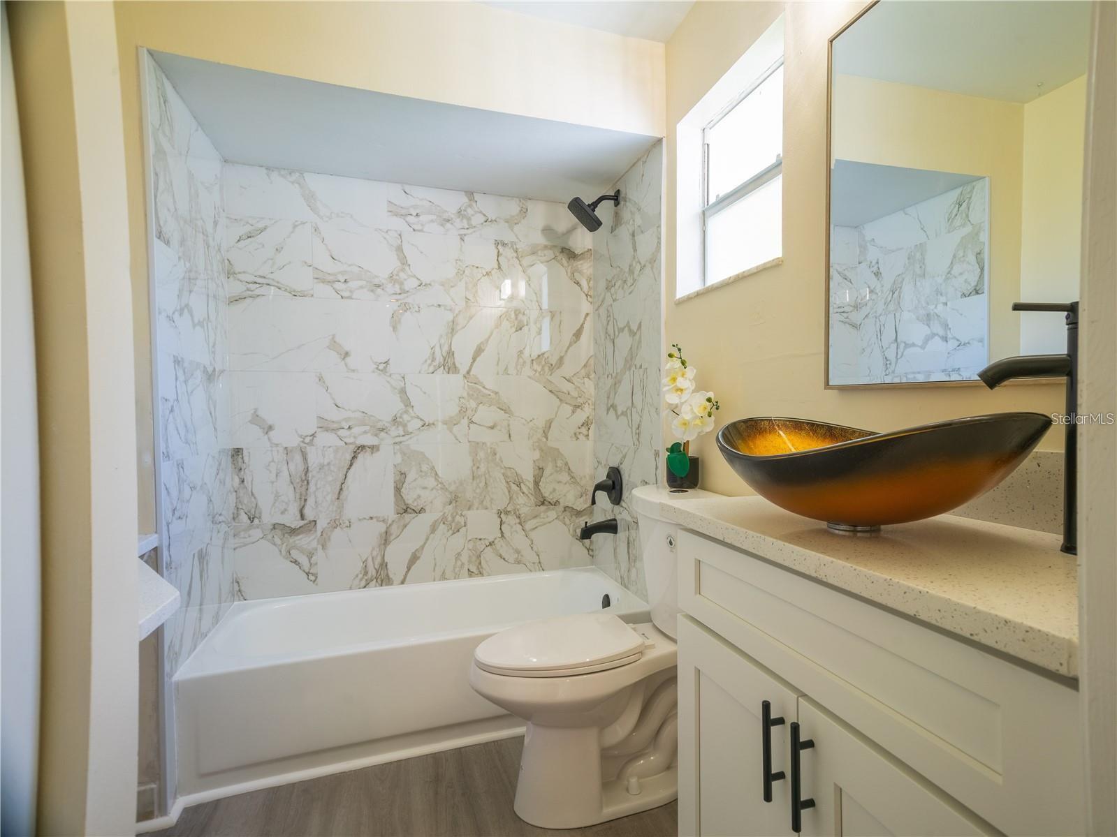 811 OVERSPIN DR, WINTER PARK, FL, 32789