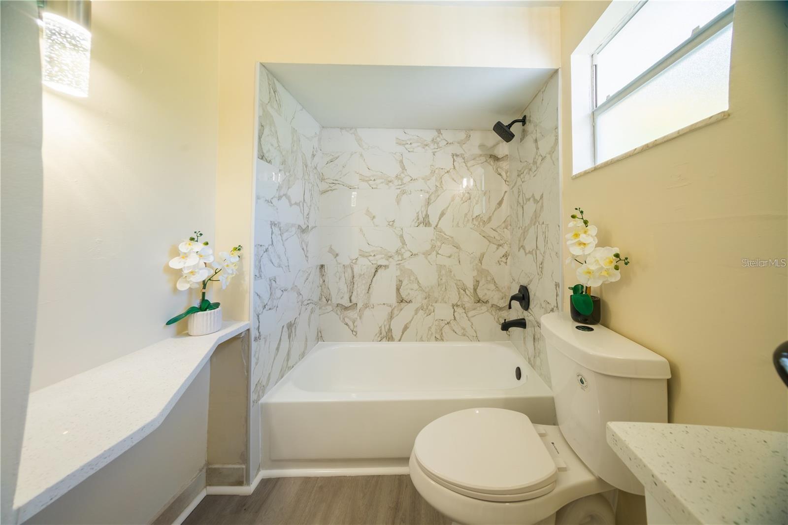 811 OVERSPIN DR, WINTER PARK, FL, 32789