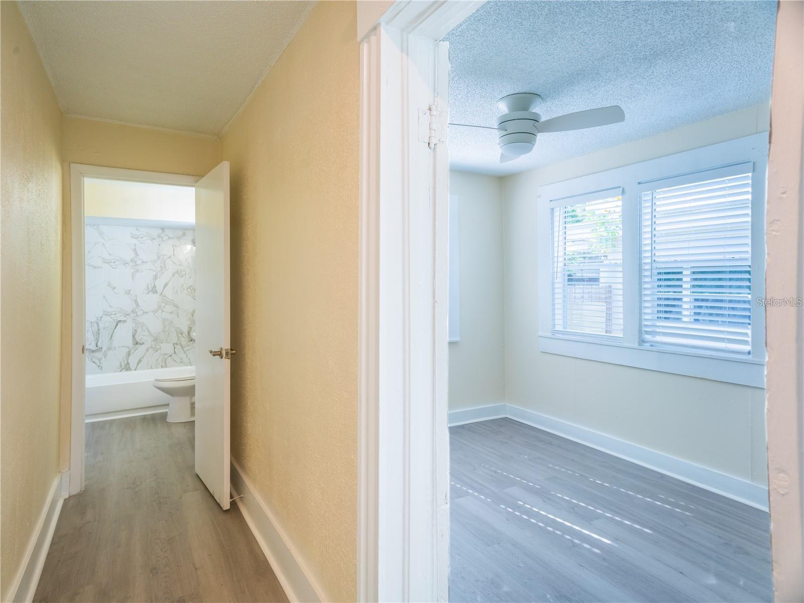 811 OVERSPIN DR, WINTER PARK, FL, 32789