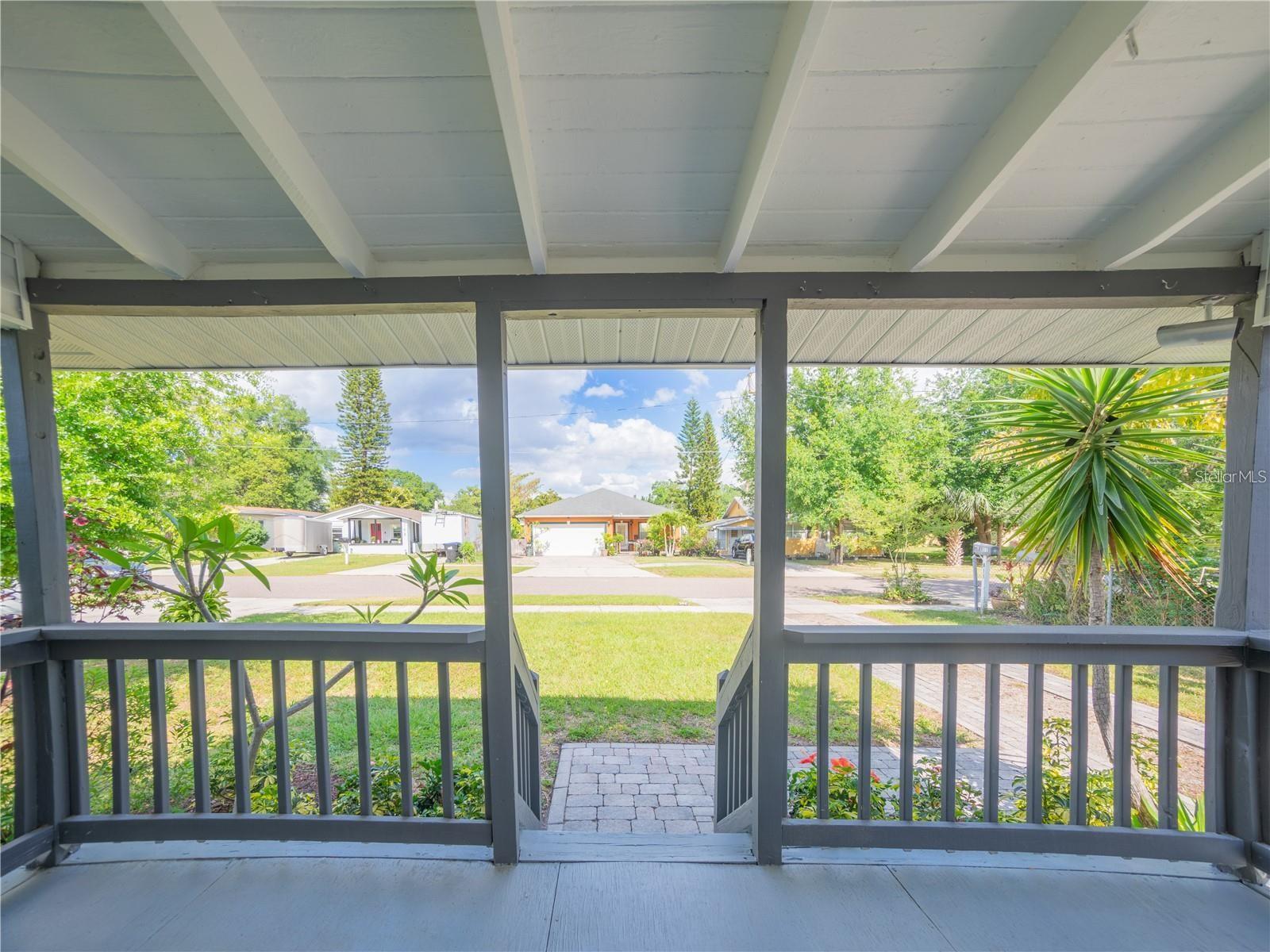 811 OVERSPIN DR, WINTER PARK, FL, 32789