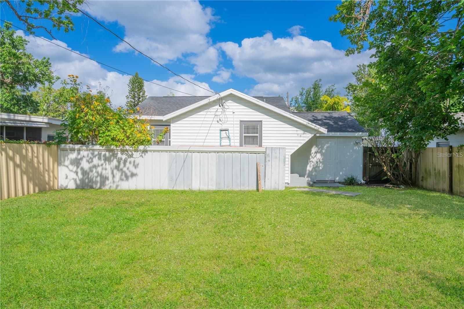 811 OVERSPIN DR, WINTER PARK, FL, 32789