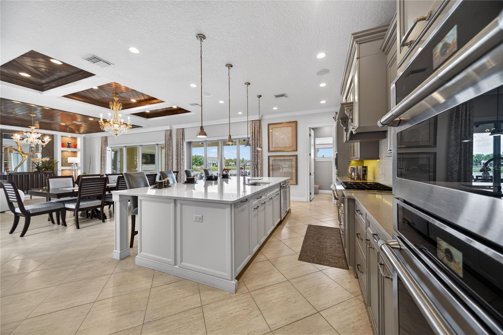 15555 PANTHER LAKE DR, WINTER GARDEN, FL, 34787