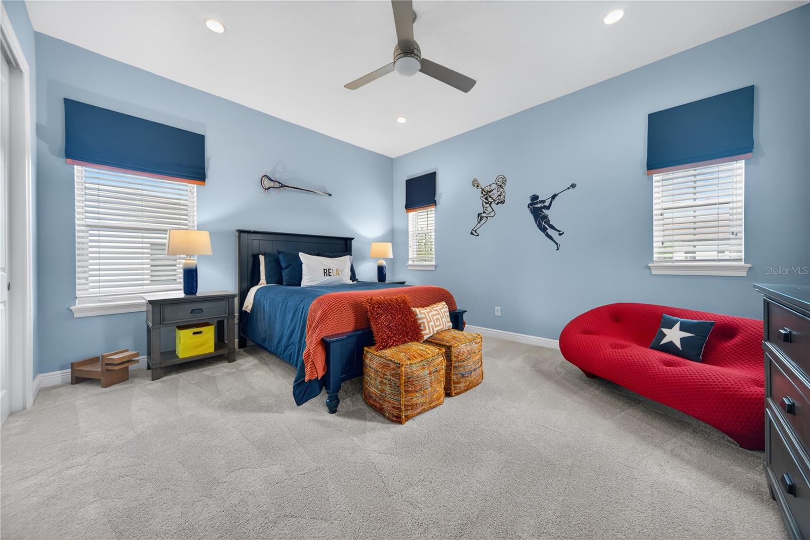 15555 PANTHER LAKE DR, WINTER GARDEN, FL, 34787