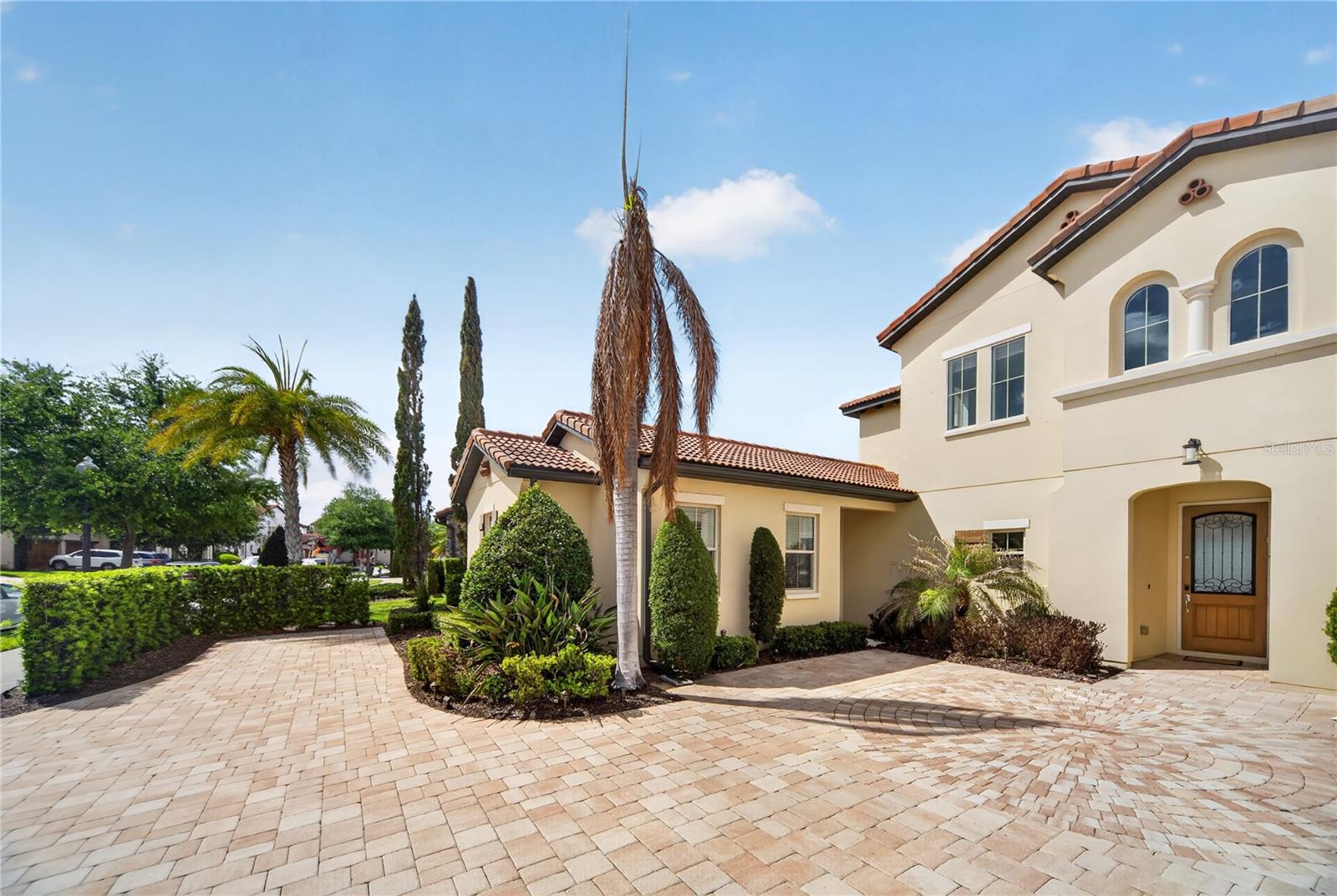 15555 PANTHER LAKE DR, WINTER GARDEN, FL, 34787