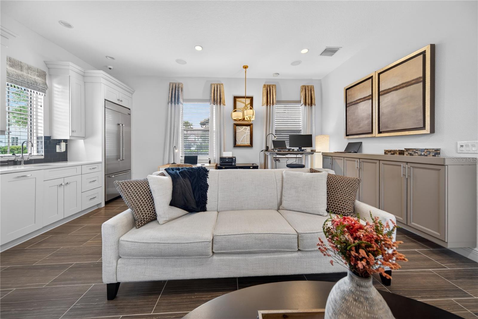 15555 PANTHER LAKE DR, WINTER GARDEN, FL, 34787