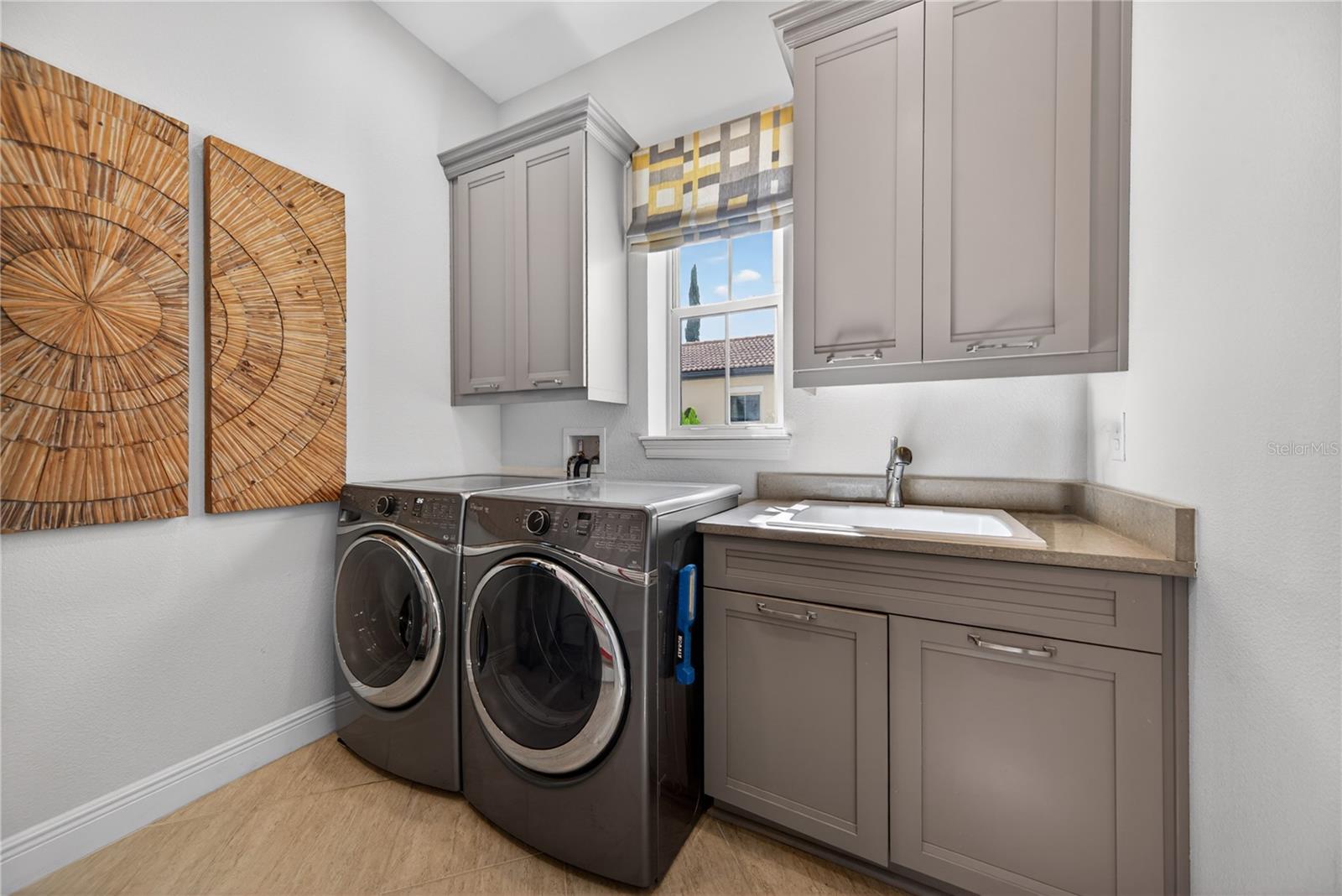 15555 PANTHER LAKE DR, WINTER GARDEN, FL, 34787