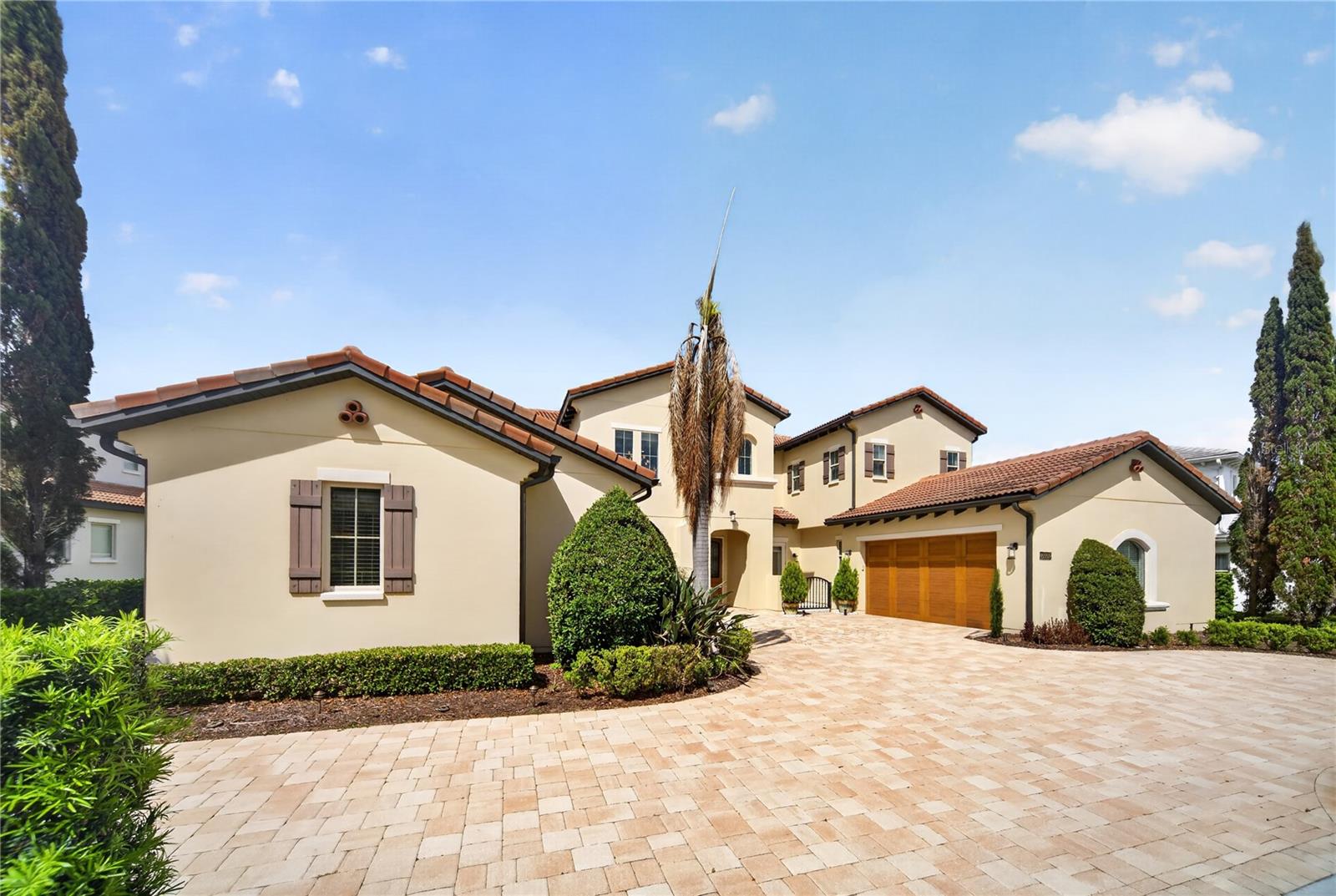 15555 PANTHER LAKE DR, WINTER GARDEN, FL, 34787