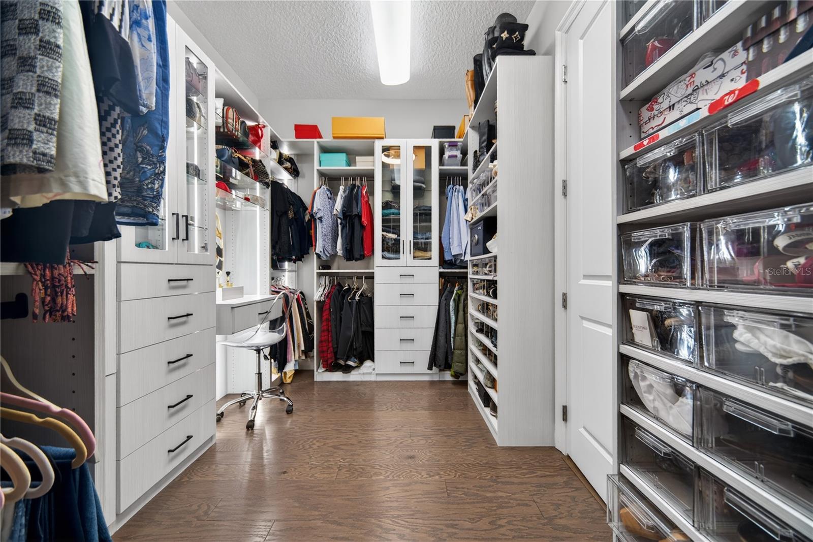 15555 PANTHER LAKE DR, WINTER GARDEN, FL, 34787