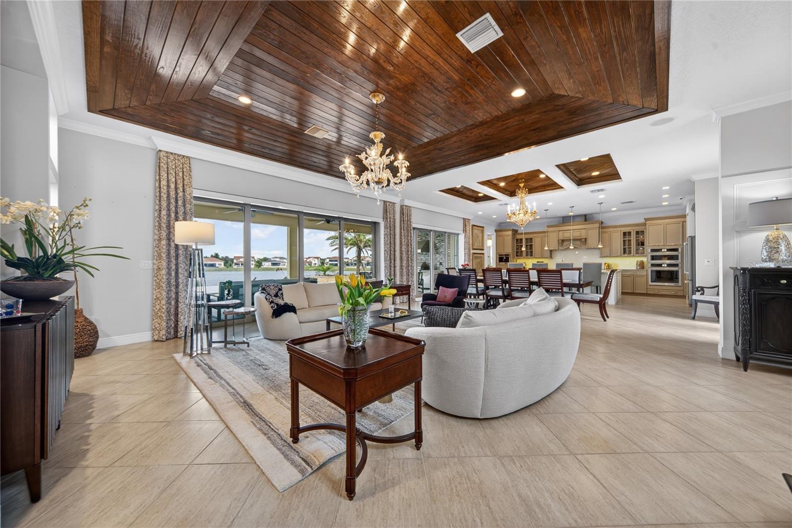 15555 PANTHER LAKE DR, WINTER GARDEN, FL, 34787