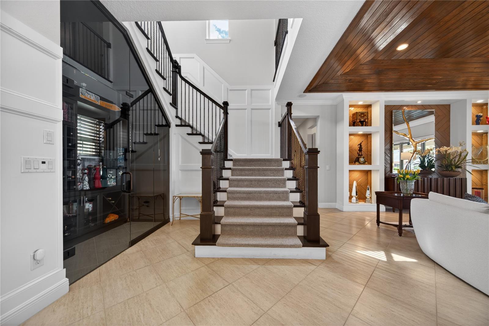 15555 PANTHER LAKE DR, WINTER GARDEN, FL, 34787