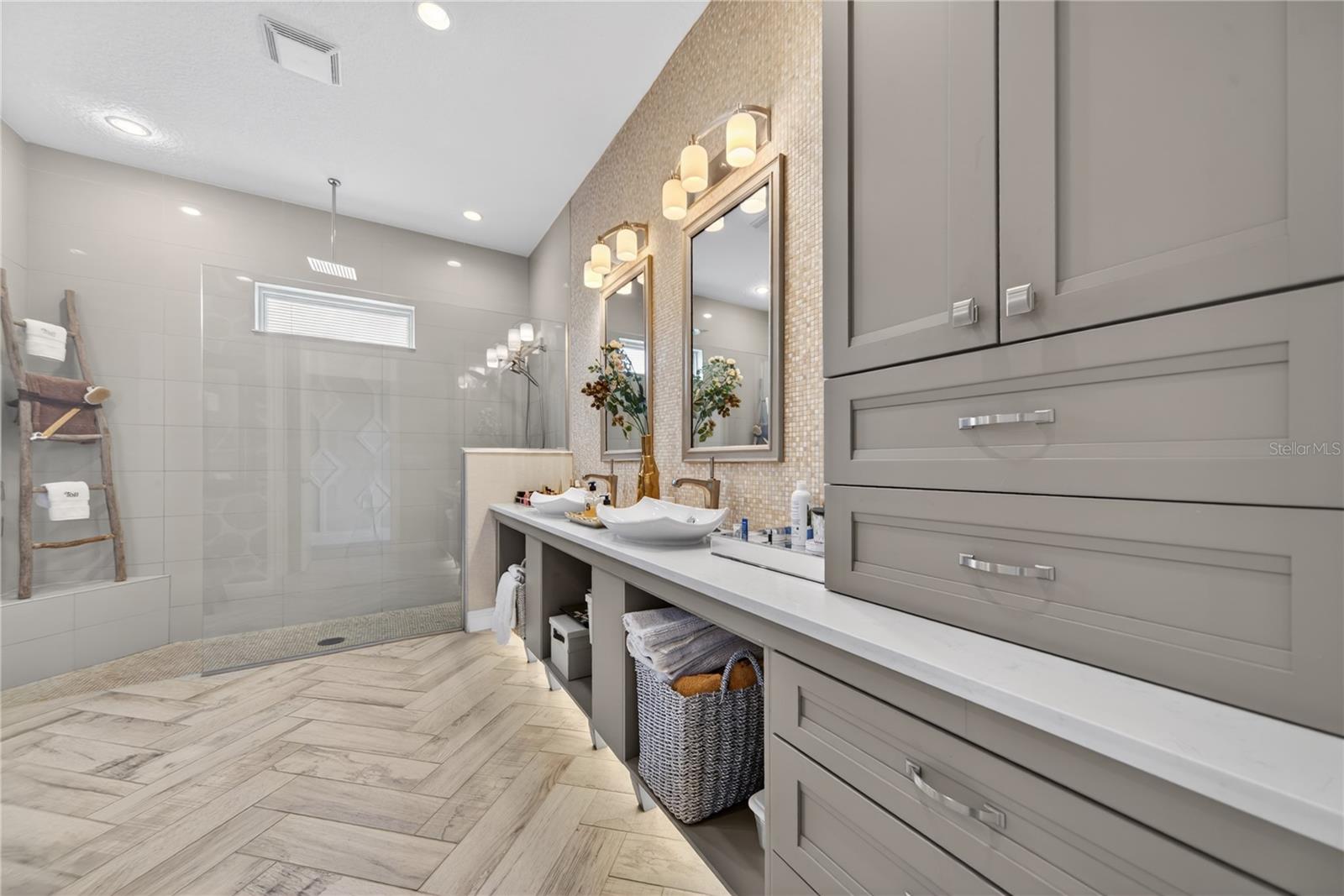 15555 PANTHER LAKE DR, WINTER GARDEN, FL, 34787