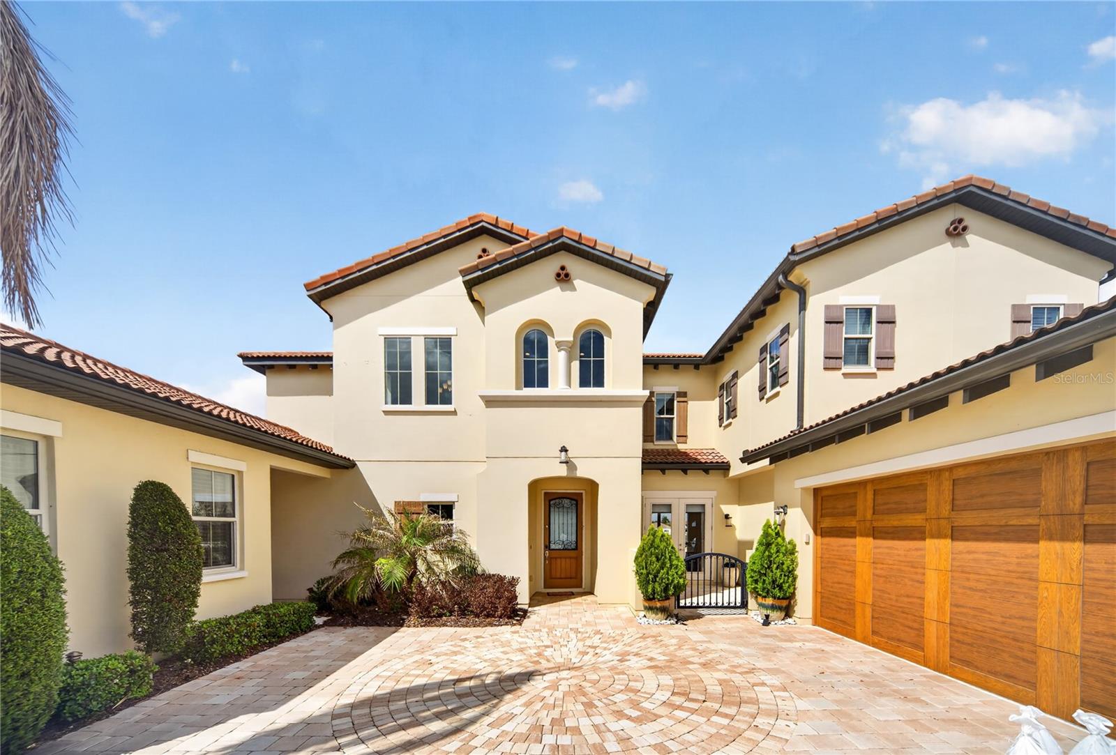 15555 PANTHER LAKE DR, WINTER GARDEN, FL, 34787