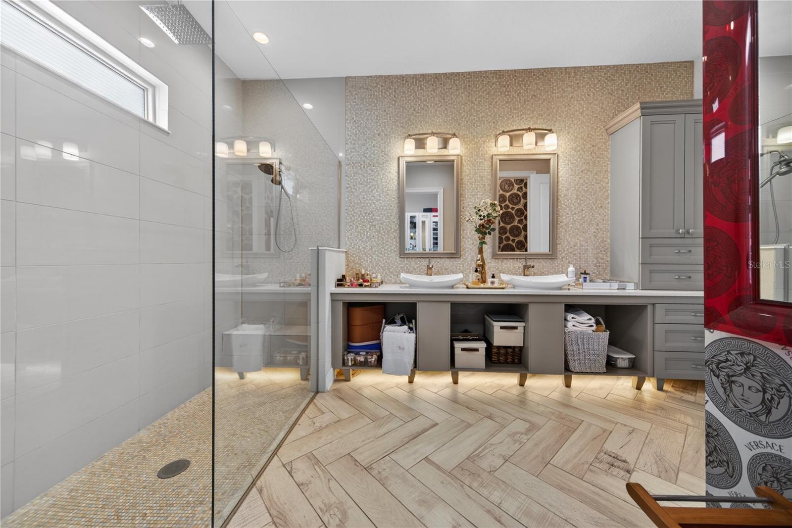 15555 PANTHER LAKE DR, WINTER GARDEN, FL, 34787