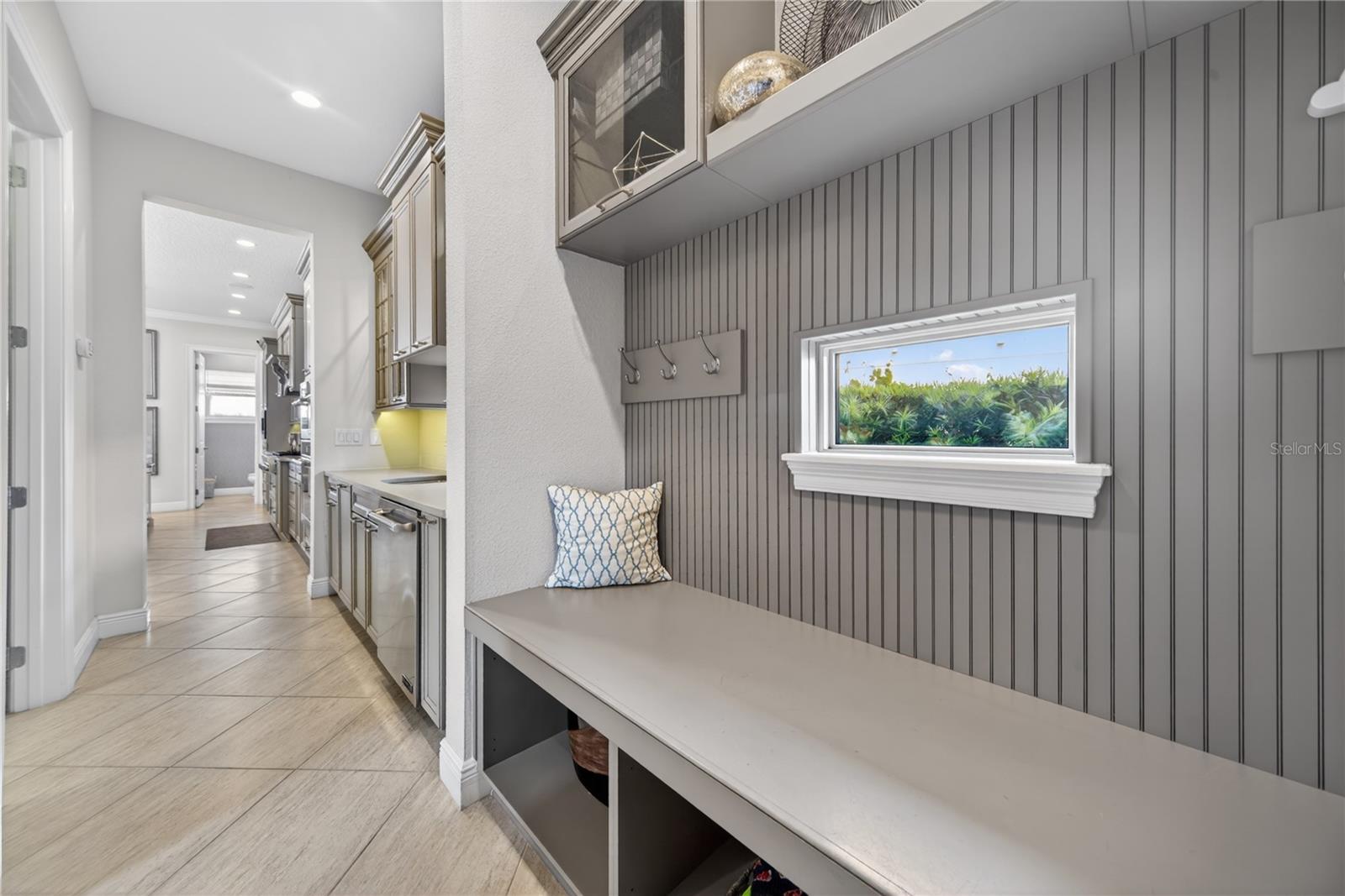 15555 PANTHER LAKE DR, WINTER GARDEN, FL, 34787