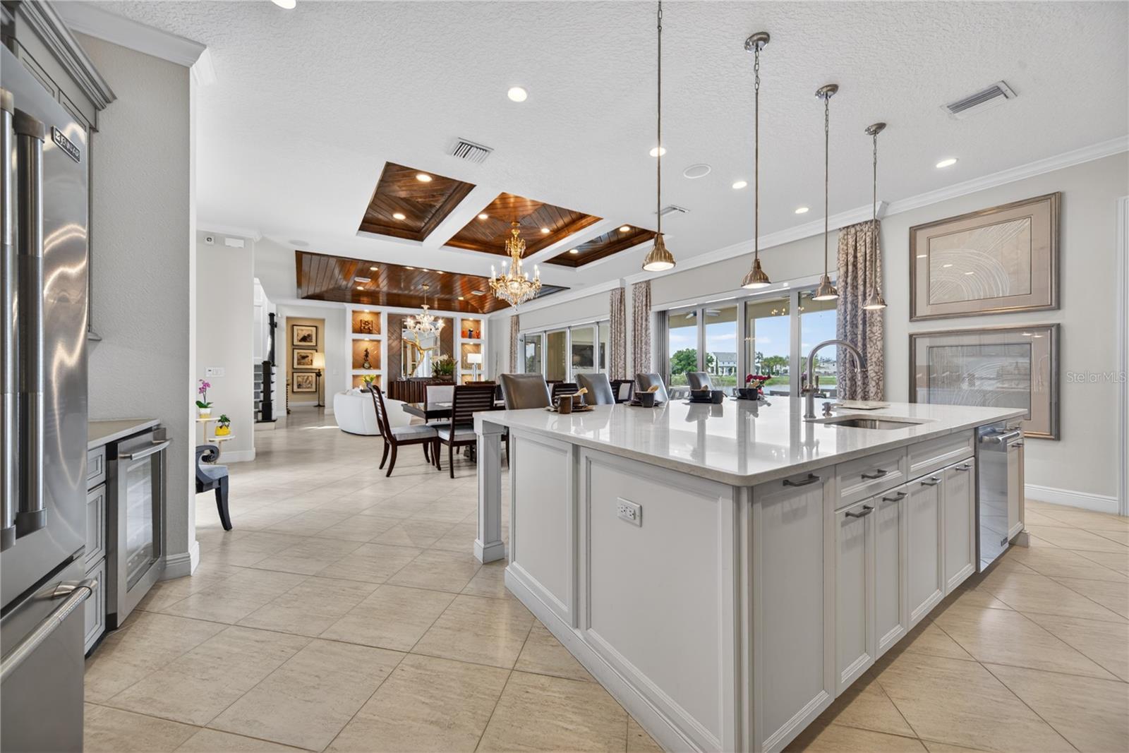 15555 PANTHER LAKE DR, WINTER GARDEN, FL, 34787