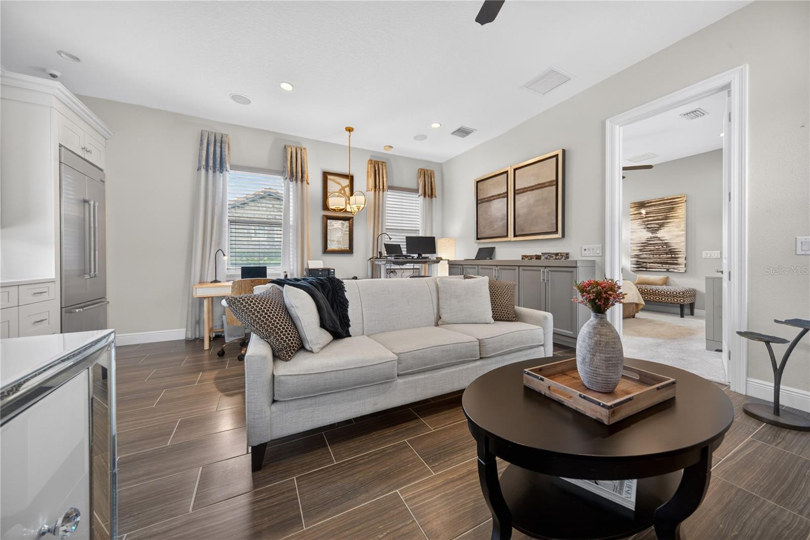 15555 PANTHER LAKE DR, WINTER GARDEN, FL, 34787