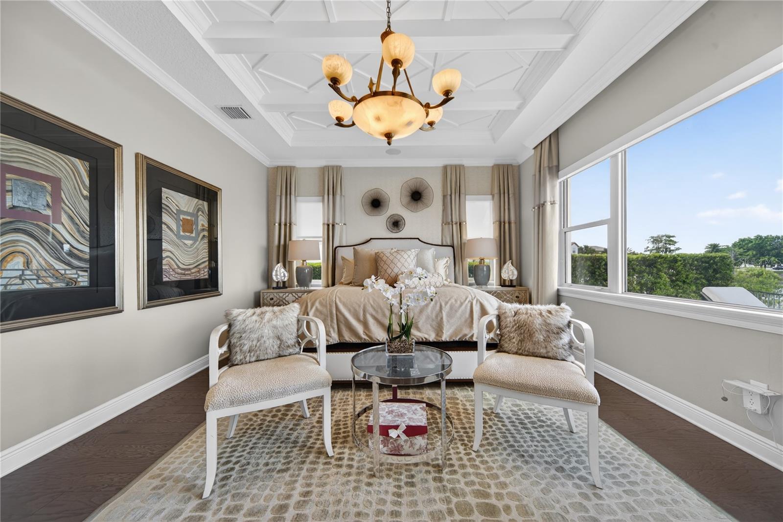 15555 PANTHER LAKE DR, WINTER GARDEN, FL, 34787