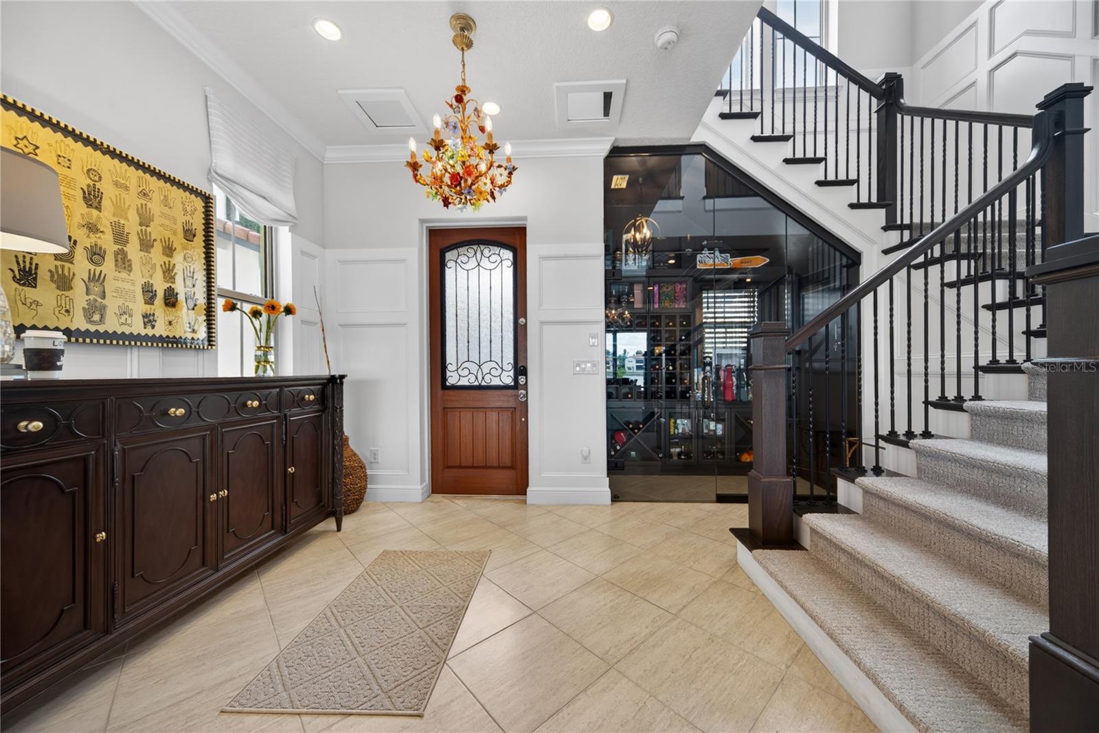 15555 PANTHER LAKE DR, WINTER GARDEN, FL, 34787