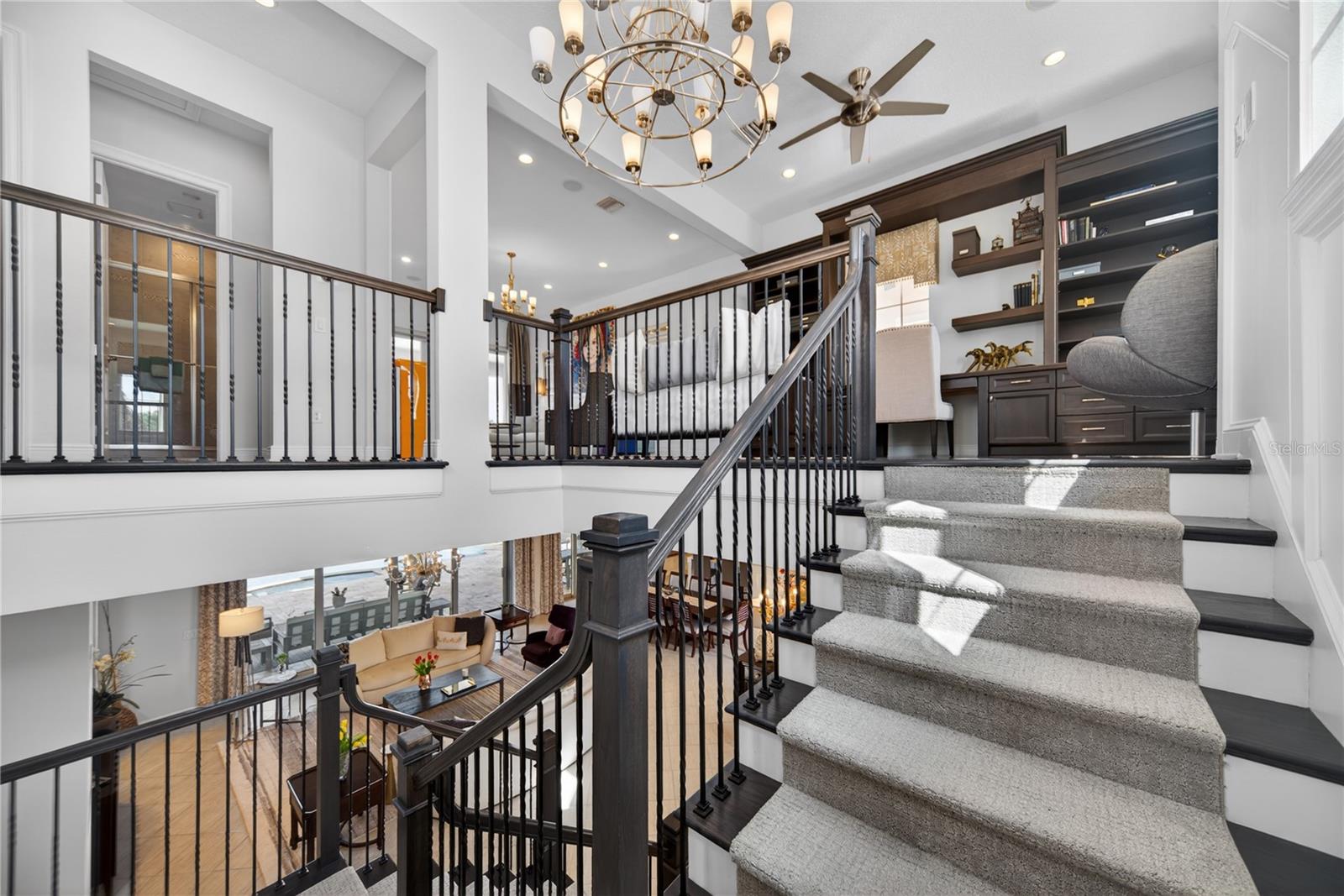 15555 PANTHER LAKE DR, WINTER GARDEN, FL, 34787