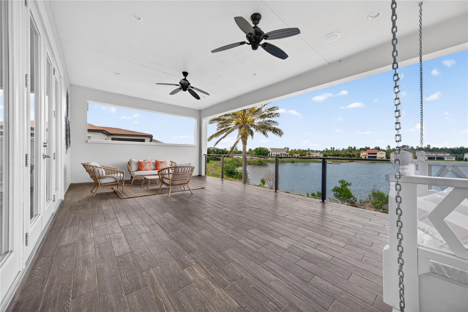 15555 PANTHER LAKE DR, WINTER GARDEN, FL, 34787