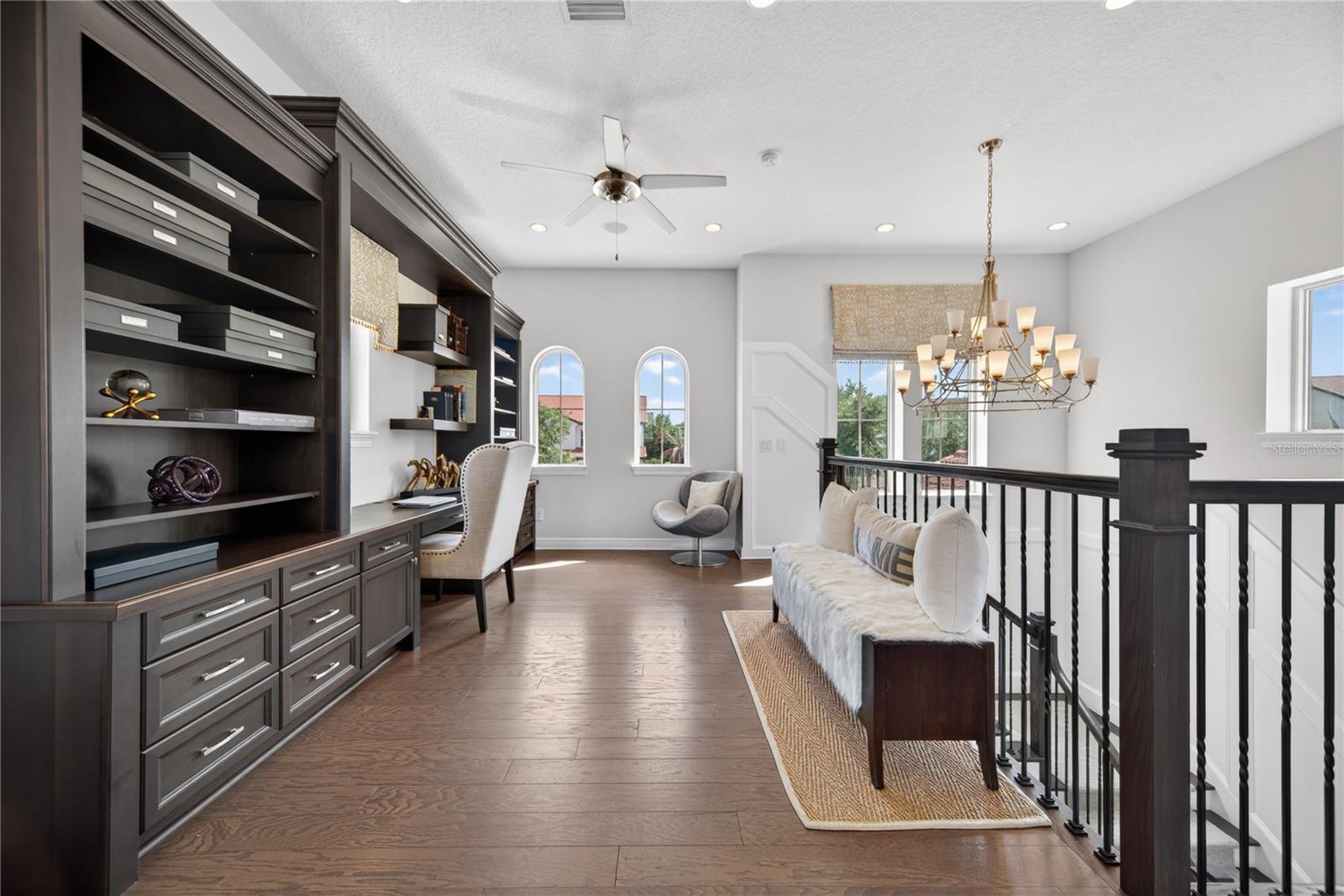 15555 PANTHER LAKE DR, WINTER GARDEN, FL, 34787