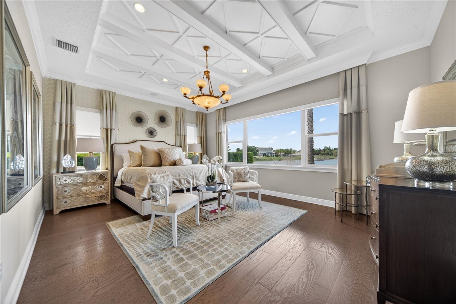 15555 PANTHER LAKE DR, WINTER GARDEN, FL, 34787