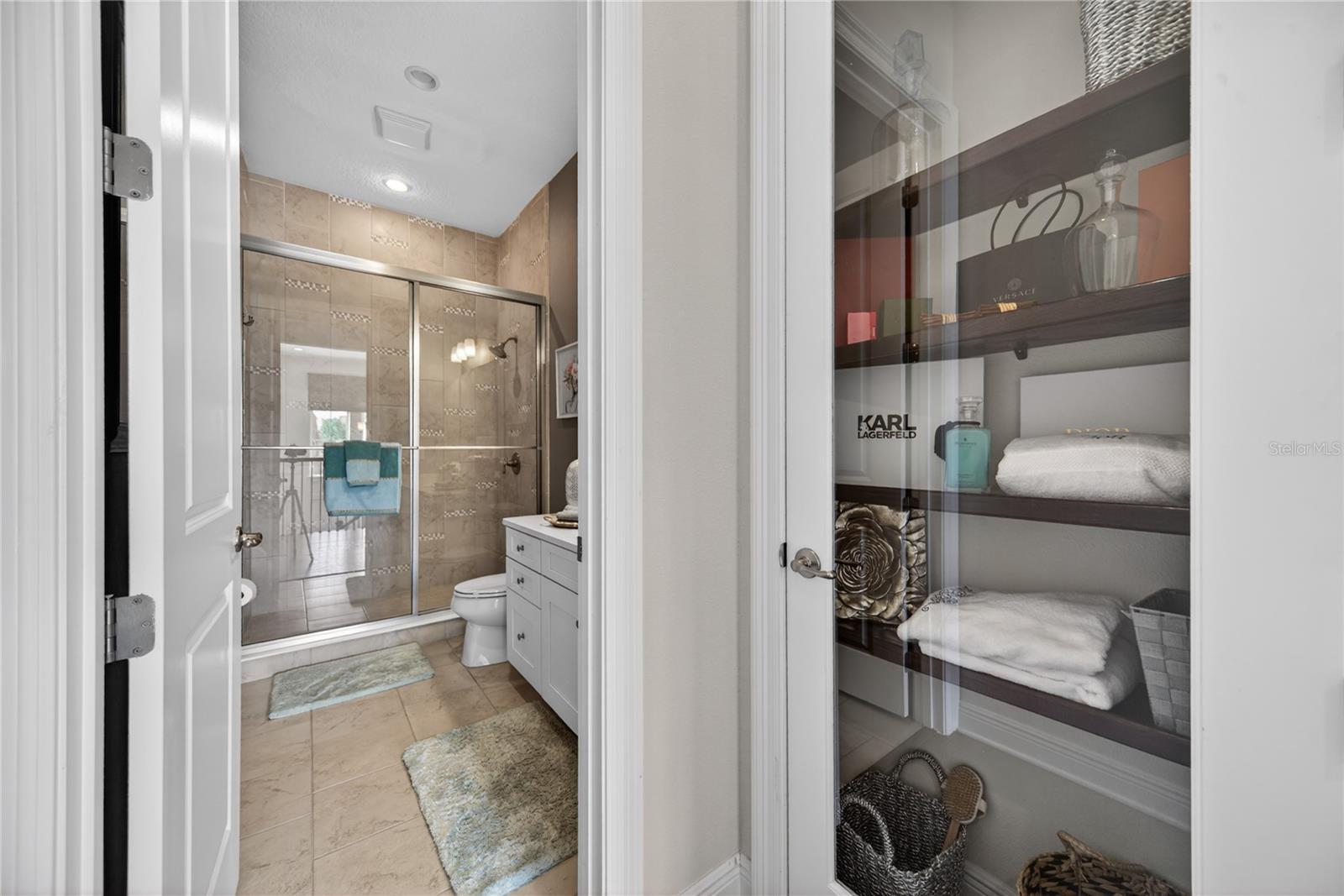 15555 PANTHER LAKE DR, WINTER GARDEN, FL, 34787