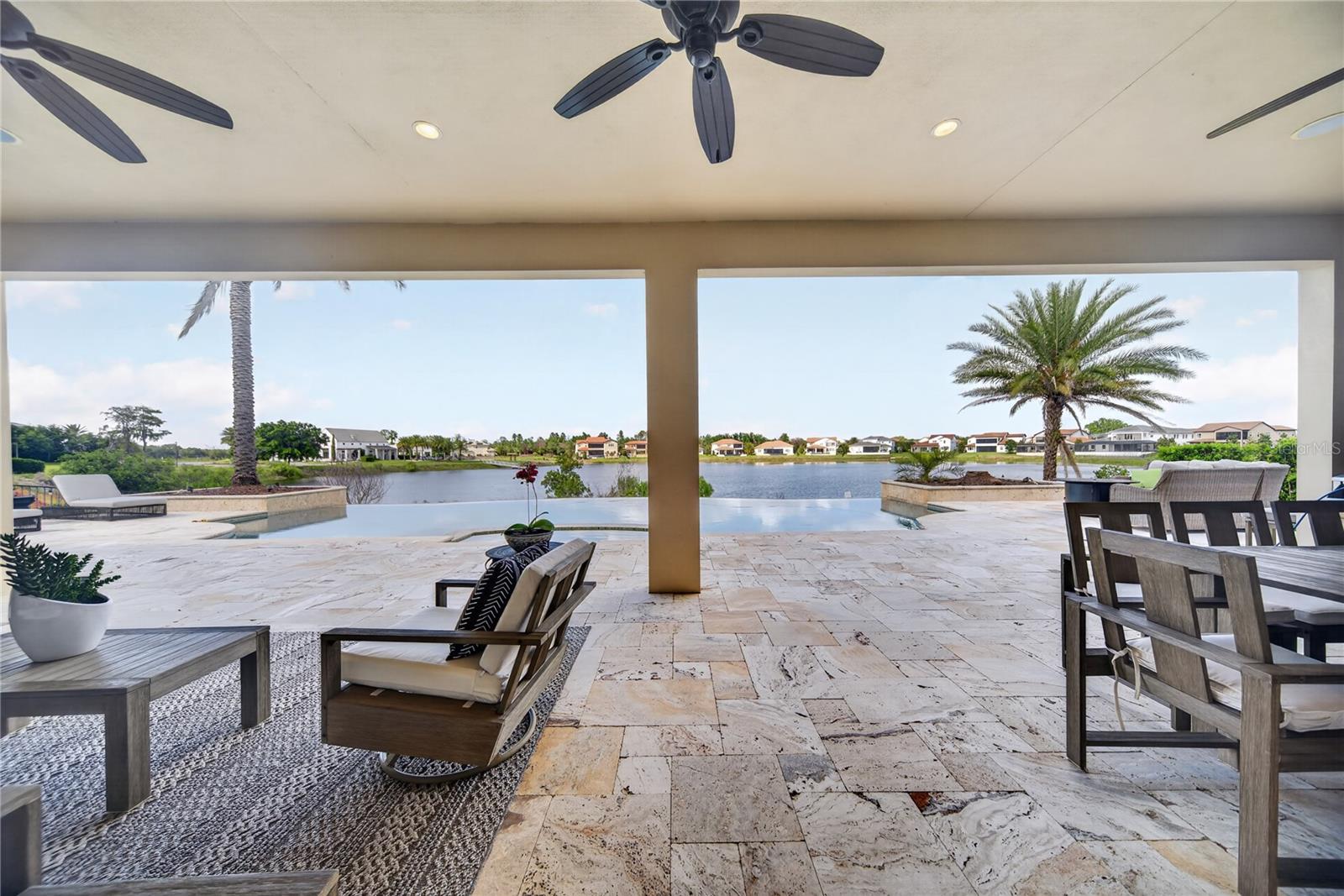 15555 PANTHER LAKE DR, WINTER GARDEN, FL, 34787