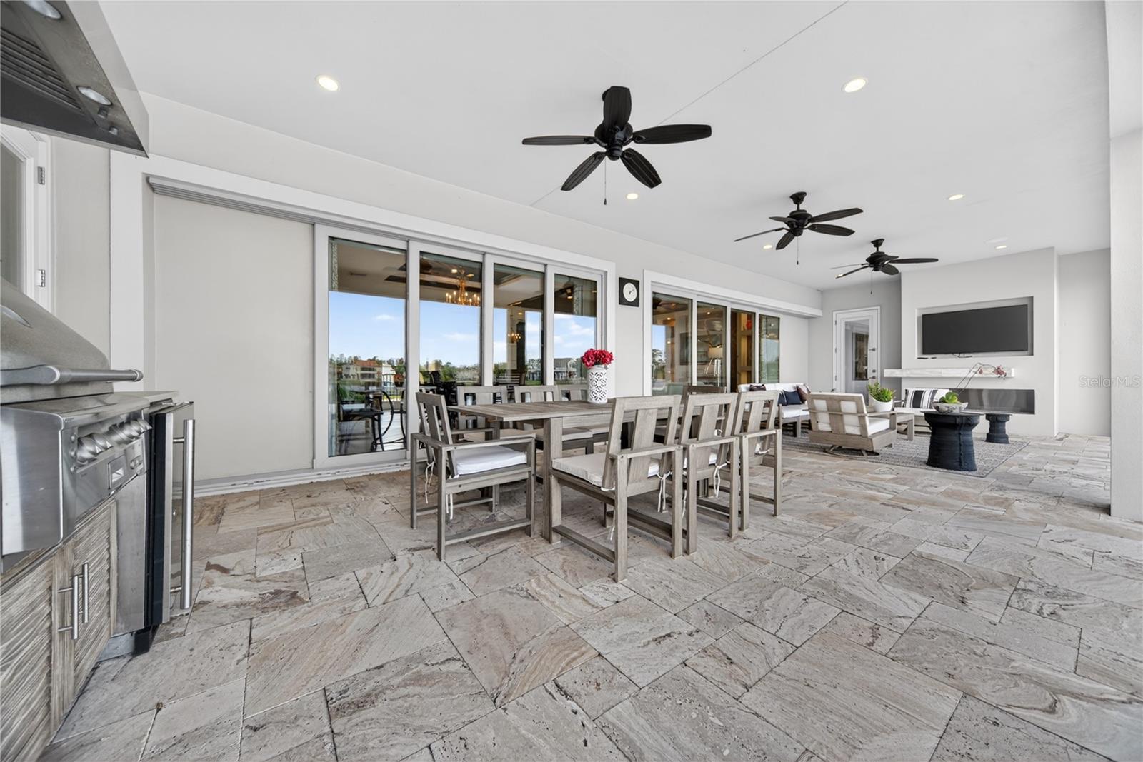 15555 PANTHER LAKE DR, WINTER GARDEN, FL, 34787