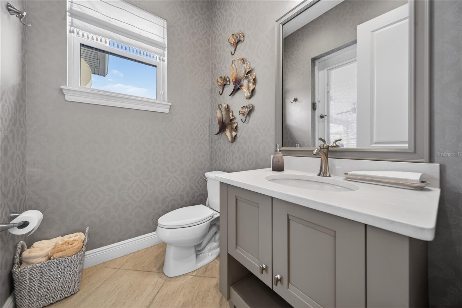 15555 PANTHER LAKE DR, WINTER GARDEN, FL, 34787