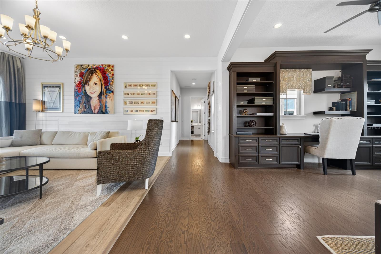 15555 PANTHER LAKE DR, WINTER GARDEN, FL, 34787